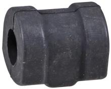 A.B.S. ALL BRAKE SYSTEMS BV. 274251