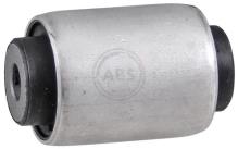 A.B.S. ALL BRAKE SYSTEMS BV. 274252