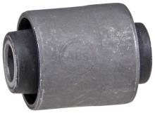 A.B.S. ALL BRAKE SYSTEMS BV. 274253