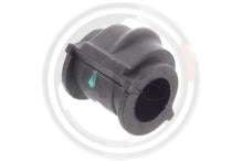 A.B.S. ALL BRAKE SYSTEMS BV. 274254