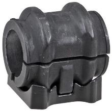 A.B.S. ALL BRAKE SYSTEMS BV. 274255