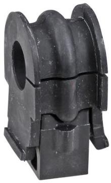 A.B.S. ALL BRAKE SYSTEMS BV. 274256