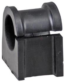 A.B.S. ALL BRAKE SYSTEMS BV. 274257