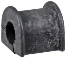 A.B.S. ALL BRAKE SYSTEMS BV. 274258