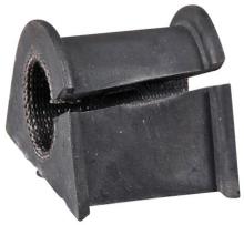 A.B.S. ALL BRAKE SYSTEMS BV. 274259