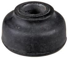 A.B.S. ALL BRAKE SYSTEMS BV. 274260