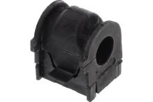 A.B.S. ALL BRAKE SYSTEMS BV. 274261