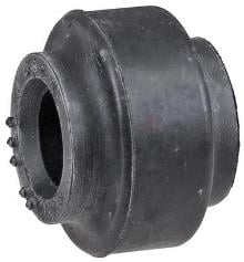 A.B.S. ALL BRAKE SYSTEMS BV. 274262