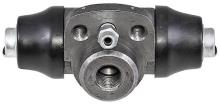 A.B.S. ALL BRAKE SYSTEMS BV. 2743