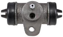 A.B.S. ALL BRAKE SYSTEMS BV. 2748