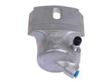 A.B.S. ALL BRAKE SYSTEMS BV. 2750