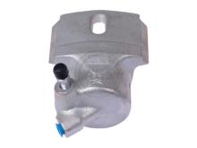 A.B.S. ALL BRAKE SYSTEMS BV. 2751