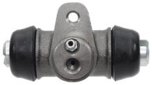 A.B.S. ALL BRAKE SYSTEMS BV. 2752