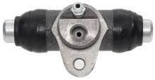 A.B.S. ALL BRAKE SYSTEMS BV. 2753