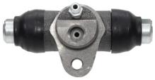A.B.S. ALL BRAKE SYSTEMS BV. 2754