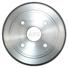 A.B.S. ALL BRAKE SYSTEMS BV. 2755-S