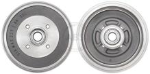 A.B.S. ALL BRAKE SYSTEMS BV. 2758-SC
