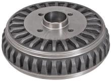 A.B.S. ALL BRAKE SYSTEMS BV. 2759-S