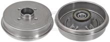 A.B.S. ALL BRAKE SYSTEMS BV. 2775-SC