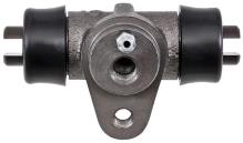 A.B.S. ALL BRAKE SYSTEMS BV. 2775