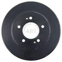 A.B.S. ALL BRAKE SYSTEMS BV. 2778-S