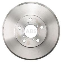 A.B.S. ALL BRAKE SYSTEMS BV. 2784-S