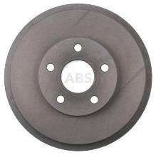 A.B.S. ALL BRAKE SYSTEMS BV. 2785-S