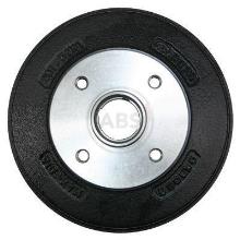 A.B.S. ALL BRAKE SYSTEMS BV. 2788-S