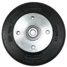 A.B.S. ALL BRAKE SYSTEMS BV. 2789-S