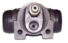 A.B.S. ALL BRAKE SYSTEMS BV. 2800