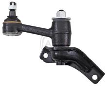 A.B.S. ALL BRAKE SYSTEMS BV. 280000