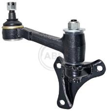 A.B.S. ALL BRAKE SYSTEMS BV. 280004