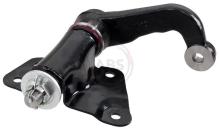 A.B.S. ALL BRAKE SYSTEMS BV. 280007