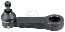 A.B.S. ALL BRAKE SYSTEMS BV. 280008