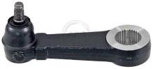 A.B.S. ALL BRAKE SYSTEMS BV. 280009