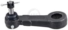 A.B.S. ALL BRAKE SYSTEMS BV. 280010