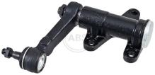 A.B.S. ALL BRAKE SYSTEMS BV. 280011