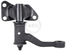 A.B.S. ALL BRAKE SYSTEMS BV. 280013