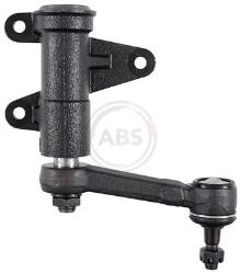 A.B.S. ALL BRAKE SYSTEMS BV. 280014