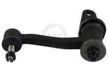 A.B.S. ALL BRAKE SYSTEMS BV. 280016