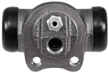 A.B.S. ALL BRAKE SYSTEMS BV. 2801