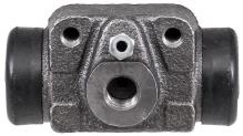 A.B.S. ALL BRAKE SYSTEMS BV. 2802