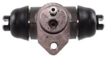 A.B.S. ALL BRAKE SYSTEMS BV. 2804