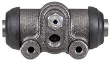 A.B.S. ALL BRAKE SYSTEMS BV. 2805