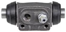 A.B.S. ALL BRAKE SYSTEMS BV. 2806
