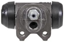 A.B.S. ALL BRAKE SYSTEMS BV. 2808