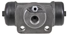 A.B.S. ALL BRAKE SYSTEMS BV. 2809
