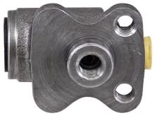 A.B.S. ALL BRAKE SYSTEMS BV. 2810