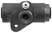 A.B.S. ALL BRAKE SYSTEMS BV. 2812