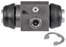 A.B.S. ALL BRAKE SYSTEMS BV. 2817